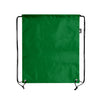 Lambur Drawstring Bag