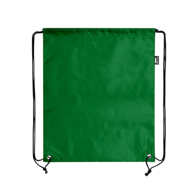 Lambur Drawstring Bag