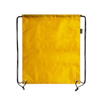 Lambur Drawstring Bag