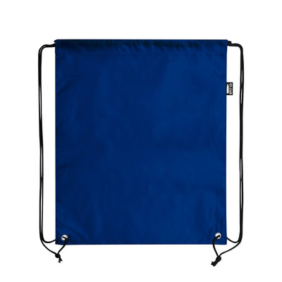 Lambur Drawstring Bag