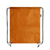Lambur Drawstring Bag