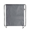 Lambur Drawstring Bag