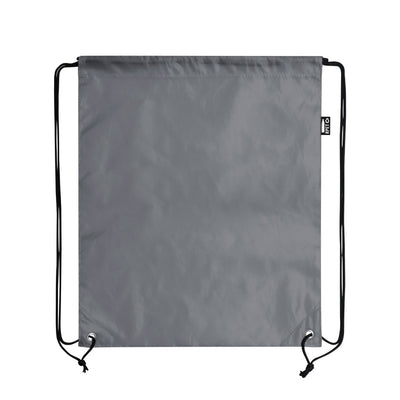 Lambur Drawstring Bag