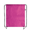 Lambur Drawstring Bag