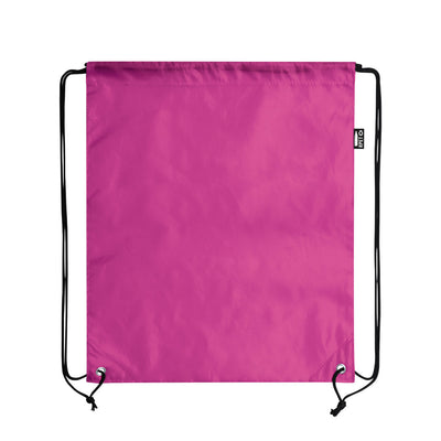 Lambur Drawstring Bag