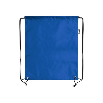 Lambur Drawstring Bag