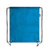 Lambur Drawstring Bag