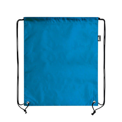 Lambur Drawstring Bag