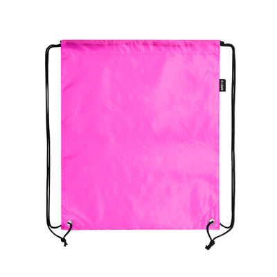 Lambur Drawstring Bag