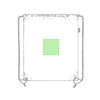 Lambur Drawstring Bag