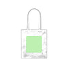 Prosum Sublimation Bag
