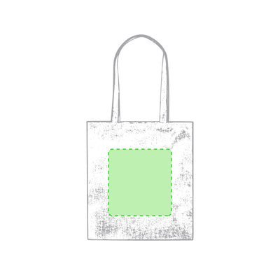 Prosum Sublimation Bag