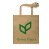 Nazzer Bag