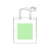 Nazzer Bag