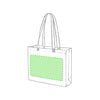 Bayson Bag