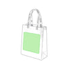 Kinam Bag