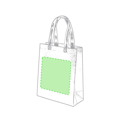Kinam Bag