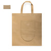Fesor Foldable Bag