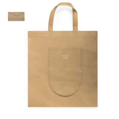 Fesor Foldable Bag