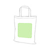 Fesor Foldable Bag