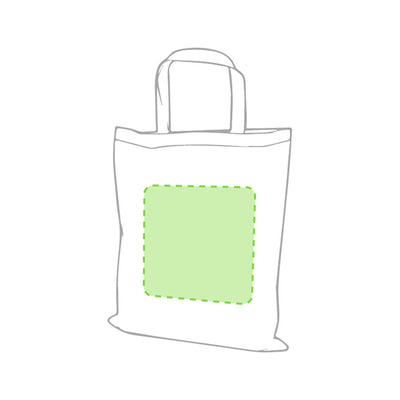 Fesor Foldable Bag