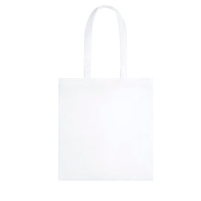 Moltux Bag