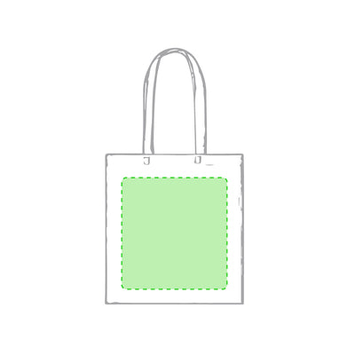 Moltux Bag