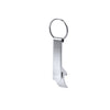 Stiked Opener Keyring