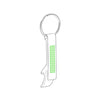 Stiked Opener Keyring