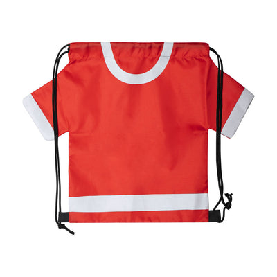 Trokyn Drawstring Bag