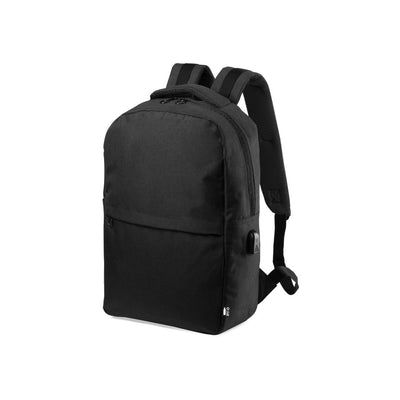 Konor Backpack