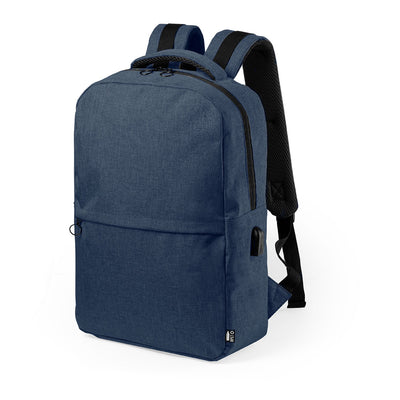 Konor Backpack