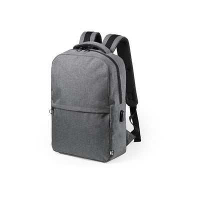 Konor Backpack