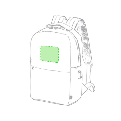 Konor Backpack