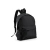 Caldy Backpack