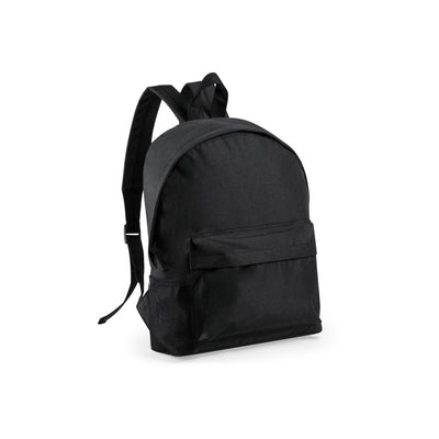 Caldy Backpack
