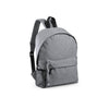 Caldy Backpack