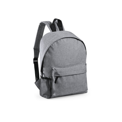 Caldy Backpack
