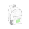 Caldy Backpack