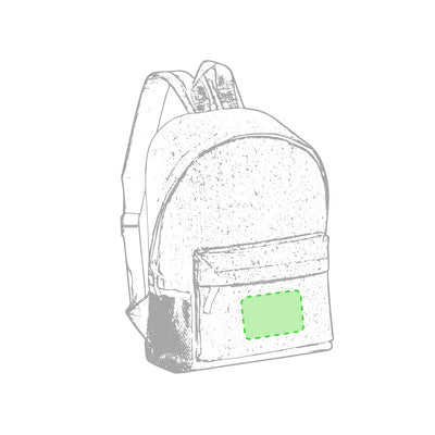 Caldy Backpack