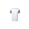 Tecnic Troser Adult T-Shirt