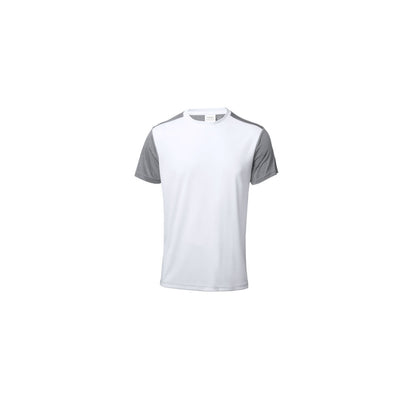 Tecnic Troser Adult T-Shirt
