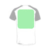 Tecnic Troser Adult T-Shirt