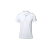 Tecnic Barclex Polo Shirt