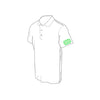 Tecnic Barclex Polo Shirt