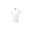 Tecnic Markus Adult T-Shirt