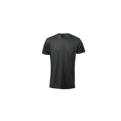 Tecnic Markus Adult T-Shirt