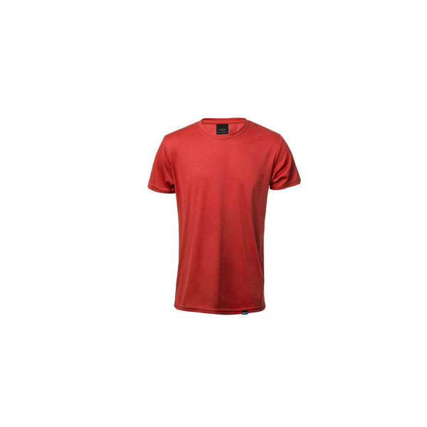 Tecnic Markus Adult T-Shirt