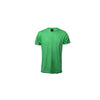 Tecnic Markus Adult T-Shirt