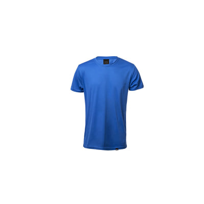 Tecnic Markus Adult T-Shirt